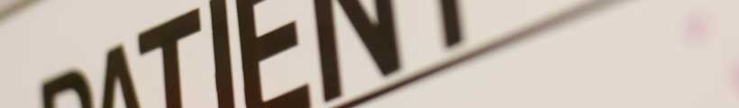headerphoto